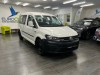 Volkswagen Caddy 1.4TGI CNG Maxi 5mst Zr1R