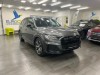 Audi Q7 50TDI S-Line++ 2023 Zaruka