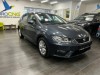 Seat Leon 1.5 TGI Style MAN 2020 zruka