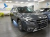 Subaru Outback 2.5 TOURING zar6let hneda kuze