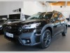 Subaru Outback 2.5 FIELD 2024 1330km zaruka