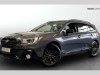 Subaru Outback 2.5 NorthernLight 2019 Zar1R