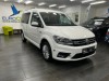 Volkswagen Caddy 1.4TGI CNG Maxi 5mst zaruka