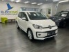 Volkswagen up! 1.0 ECO LoadUp! Zruka 1 rok