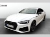 Audi A5 45TFSI S-Line laser adapt zaru