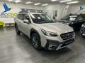 Subaru Outback 2.5 ACTIVE 2025 6let skladem