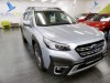 Subaru Outback 2.5 ACTIVE 2024 6let zaruka no