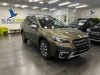 Subaru Outback 2.5 TOURING 2025 6let zruka