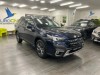 Subaru Outback 2.5 ACTIVE AUT 2021 zruka