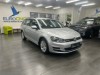 Volkswagen Golf 1.4 TGI Ecofuel Zr. 1 rok