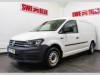 Volkswagen Caddy 1.4TGI CXG maxi skrin Zar1R