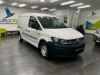 Volkswagen Caddy 1.4TGI CNG maxi skrin Zar1R