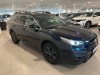 Subaru Outback 2.5 FIELD zaruka