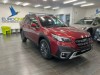 Subaru Outback 2.5 ACTIVE AUT 2024 zaruka