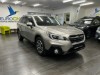 Subaru Outback 2.5 Comfort+kuze Zaruka1R