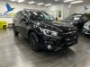 Subaru Outback 2.5 Northern Lights Limited Za