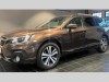 Subaru Outback 2.5 Executive 2019 Zar1R