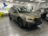 Subaru Outback 2.5 FIELD 2022 Zaruka