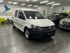 Volkswagen Caddy VW Maxi 1.4 1rok zruka