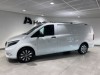 Mercedes-Benz Vito 119 X-Long nov tan