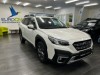 Subaru Outback 2.5 ACTIVE AUT 2021 zruka 1R