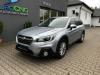 Subaru Outback 2.5 ACTIVE 2020 AUT