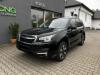 Subaru Forester Comfort 2.0 2018 eyesight