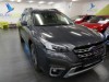 Subaru Outback 2.5 ACTIVE 2024 6let zaruka