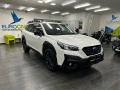 Subaru Outback 2.5 FIELD 2024 nove