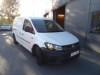 Volkswagen Caddy 1.4TGI CNG maxi skrin Zar1R