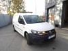 Volkswagen Caddy 1.4TGI CNG maxi skrin Zar1R