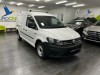 Volkswagen Caddy 1.4TGI CNG maxi skrin Zar1R