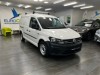 Volkswagen Caddy 1.4TGI CNG maxi skrin Zar1R