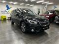 Subaru Outback 2.5 Executive 2019 zaruka