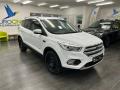 Ford Kuga 1.5 Titanium CNG+benzin Zar1R