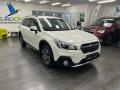 Subaru Outback 2.5 Comfort+kuze Zaruka1R