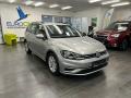 Volkswagen Golf 1.5 TGI Comfort MAN 2019 Zruk