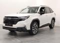 Subaru Forester 2.0 Comfort+ 2025 nov