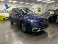 Subaru Outback 2.5 ACTIVE AUT 2025 nove