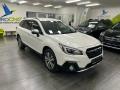 Subaru Outback 2.5 PEAK/LIMITED Zaruka1R