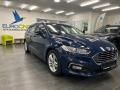 Ford Mondeo 1.5 CNG+benzin Zar1R