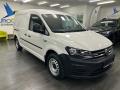 Volkswagen Caddy 1.4TGI CNG maxi skrin Zar1R