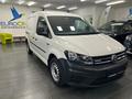 Volkswagen Caddy 1.4TGI CNG maxi skrin Zar1R