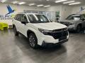 Subaru Forester 2.0 Touring nov model 2025