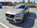 Volvo XC90 B5 benzin R-Design 2022 1R zar