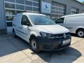 Volkswagen Caddy 1.4TGI CNG maxi skrin Zar1R