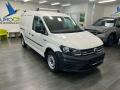 Volkswagen Caddy 1.4TGI CNG maxi skrin Zar1R