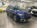 Subaru Outback 2.5 TOURING 2024 skladem