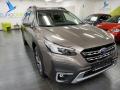 Subaru Outback 2.5 ACTIVE 2024