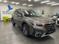 Subaru Outback 2.5 ACTIVE 2024
